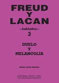 Freud y Lacan -hablados 3-