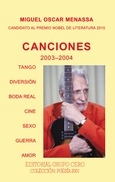 Canciones 2003-2004