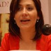 Mónica López Bordón