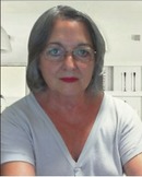 Victoria  Ávila Vegué