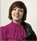 Lourdes Ponce