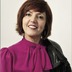 Lourdes Ponce