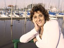Lucía Serrano Lucía Serrano