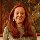 Pilar Rojas Martínez