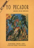 Yo pecador