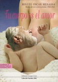 Tu cuerpo es el amor