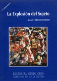 La explosión del sujeto