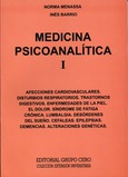 Medicina psicoanalítica I