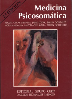 Medicina psicosomática