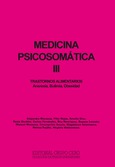 Medicina psicosomática III