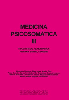 Medicina psicosomática III