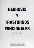 Neurosis y trastornos funcionales