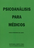 Psicoanálisis para médicos