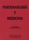Psicoanálisis y Medicina