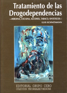 Tratamiento de las drogodependencias