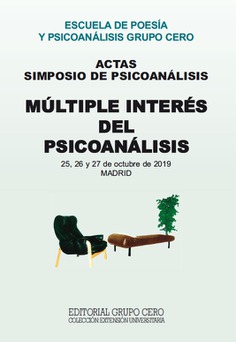 Múltiple interés del psicoanálisis