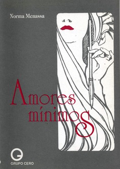 Amores mínimos