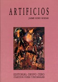 Artificios