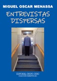 Entrevistas dispersas