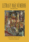 Portada de: Letras y más números