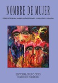 Nombre de mujer