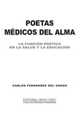 Poetas Médicos del Alma 