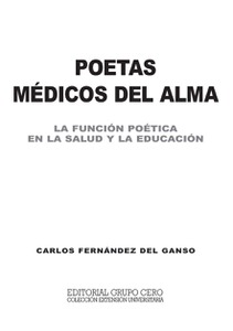 Poetas Médicos del Alma 