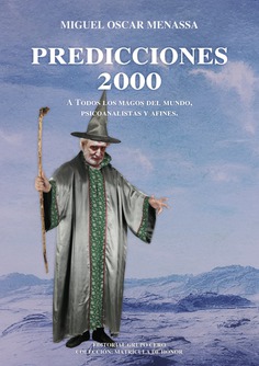 Predicciones 2000