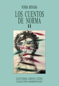 Los cuentos de Norma (II)