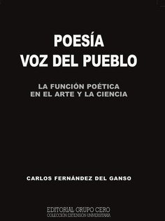 Poesía Voz del Pueblo