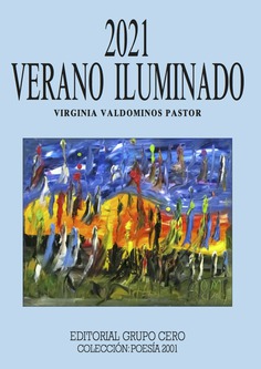 2021 Verano Iluminado