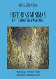 Historias Mínimas 