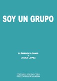 Soy un grupo