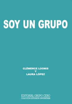 Soy un grupo