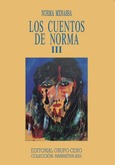 Los cuentos de Norma (III)