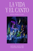 La vida y el canto