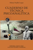 Cuaderno de técnica psicoanalítica