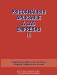 Psicoanálisis aplicable a las empresas (I)