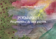 Poemario I