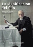 Portada de: La significación del falo