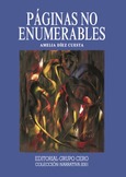 Portada de: Páginas no enumerables