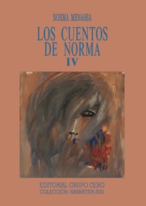 Los cuentos de Norma (IV)