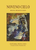 Portada de: Noveno Cielo