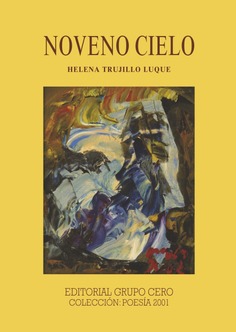 Noveno Cielo Noveno Cielo