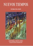 Nuevos tiempos