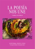La poesía nos une