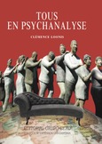 Tous en Psychanalyse