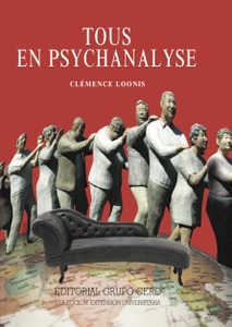 Tous en Psychanalyse
