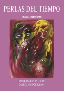 Perlas del tiempo