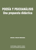 Poesía y Psicoanálisis